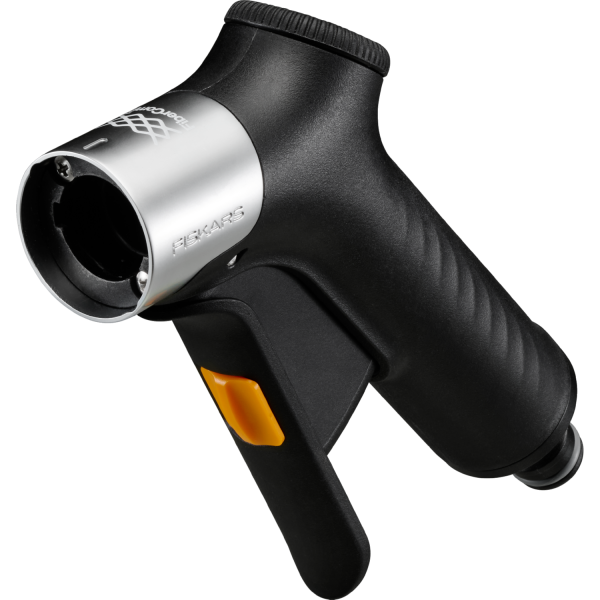 Пистолет-распылитель Fiskars FiberComp (1067196)