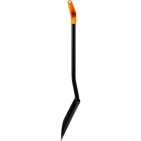 Лопата штыковая Fiskars Solid XL (1067516)
