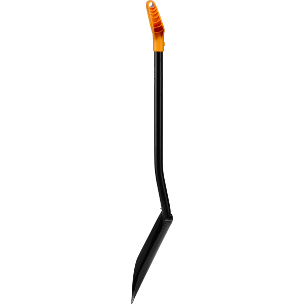 Лопата штыковая Fiskars Solid XL (1067516)