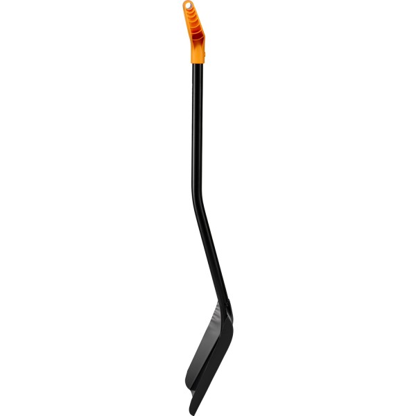 Лопата совковая для бетона Fiskars Solid (1067518)