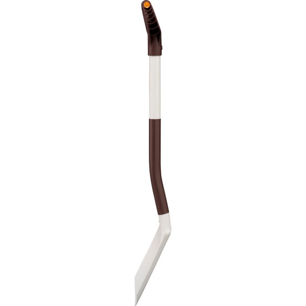 Лопата штыковая Fiskars White  (1067519)