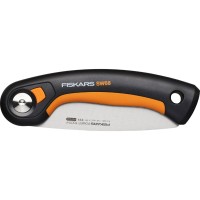 Складна пилка Fiskars Plus™ SW68 (1067552)