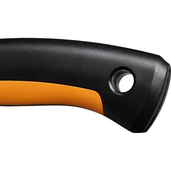 Складна пилка Fiskars Plus™ SW68 (1067552)