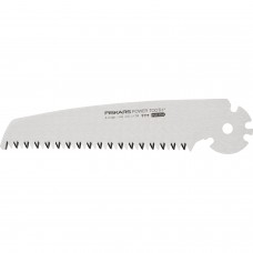 Запасне полотно для складаної пили Fiskars Plus™ SW68 (1067554)