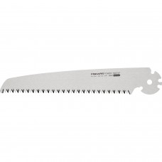 Запасне полотно для складаної пили Fiskars Plus™ SW69 (1067555)