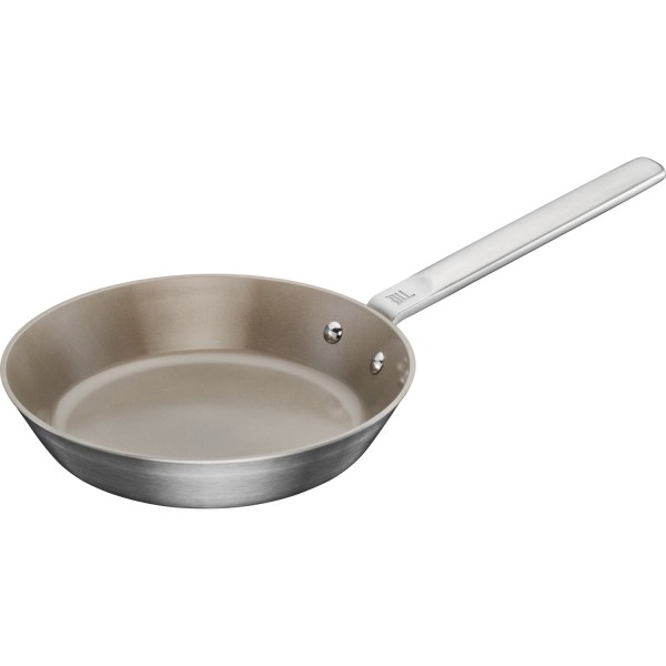 Сковорода Fiskars Norden Steel 24 см (1067631)