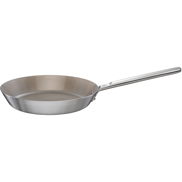 Сковорода Fiskars Norden Steel 26 см (1067632)