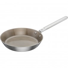 Сковорода Fiskars Norden Steel 26 см (1067632)