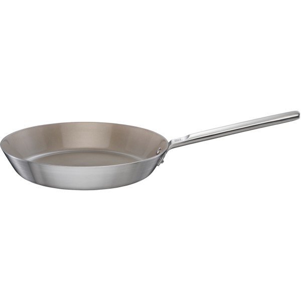 Сковорода Fiskars Norden Steel 28 см (1067633)