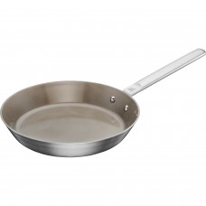 Сковорода Fiskars Norden Steel 28 см (1067633)