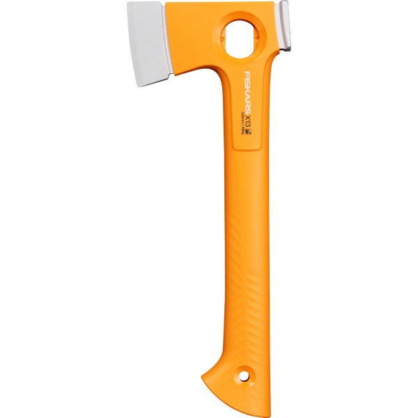 Універсальна сокира Fiskars X-series X13 Ultra (1069101)