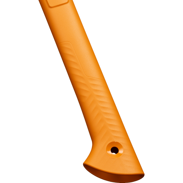 Універсальна сокира Fiskars X-series X13 Ultra (1069101)