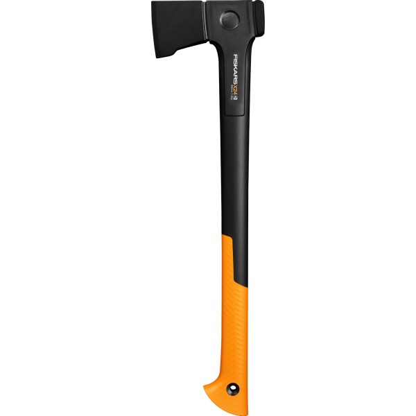 Універсальна сокира Fiskars X-series X24 Universal M (1069104)