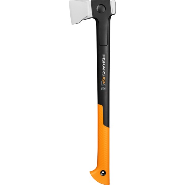 Сокира-колун Fiskars X-series X24 Splitting S (1069105)