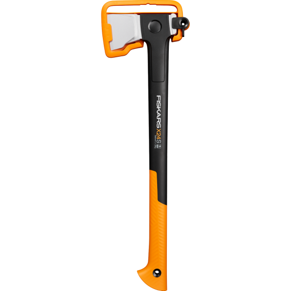 Сокира-колун Fiskars X-series X24 Splitting S (1069105)