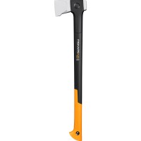 Сокира-колун Fiskars X-series X28 Splitting M (1069107)