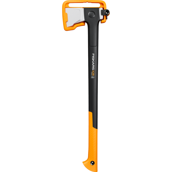 Сокира-колун Fiskars X-series X28 Splitting M (1069107)