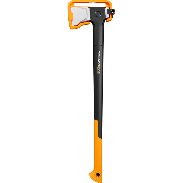 Сокира-колун Fiskars X-series X32 Splitting L (1069108)
