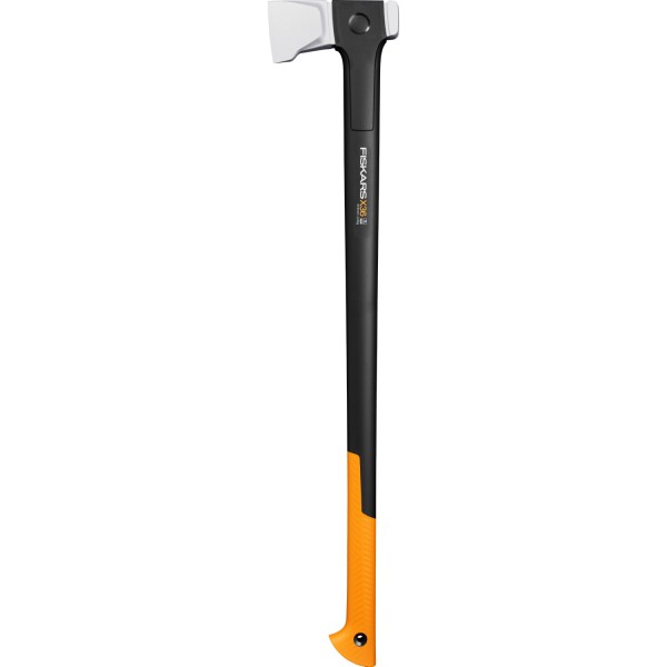 Сокира-колун Fiskars X-series X36 Splitting L (1069109)