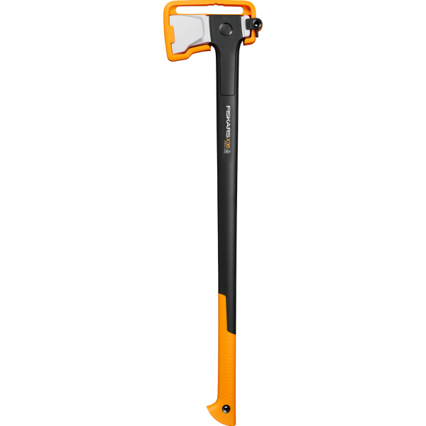Сокира-колун Fiskars X-series X36 Splitting L (1069109)