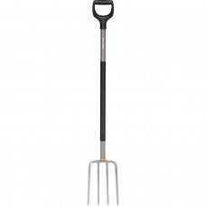 Садовые вилы Fiskars Ergonomic 1070679