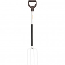 Садовые вилы Fiskars White 1070715