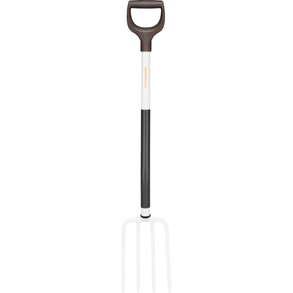 Садовые вилы Fiskars White 1070715