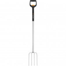 Телескопические вилы Fiskars Xact™ 1070717