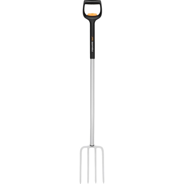 Телескопические вилы Fiskars Xact™ 1070717