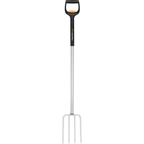 Телескопические вилы Fiskars Xact™ 1070717