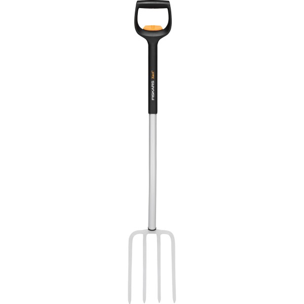 Телескопические вилы Fiskars Xact™ 1070717