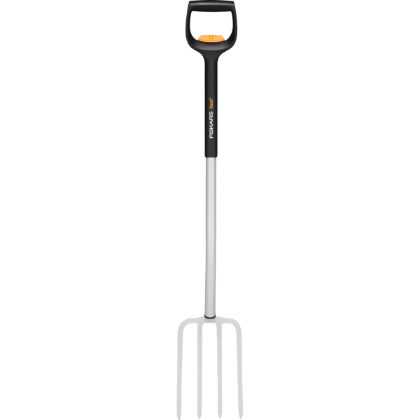 Телескопические вилы Fiskars Xact™ 1070717