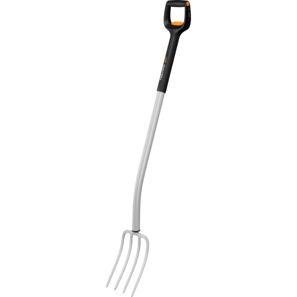 Телескопические вилы Fiskars Xact™ 1070717