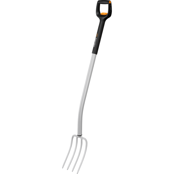 Телескопические вилы Fiskars Xact™ 1070717