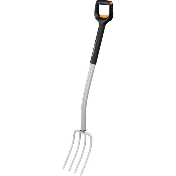 Телескопические вилы Fiskars Xact™ 1070717