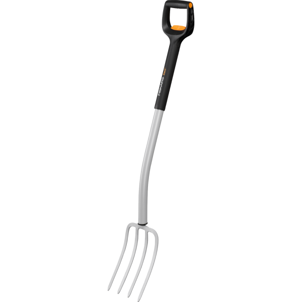 Телескопические вилы Fiskars Xact™ 1070717
