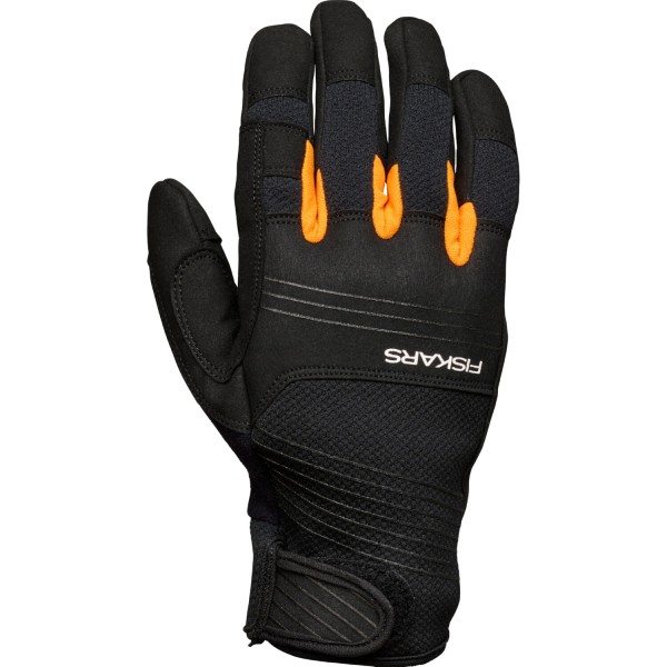 Перчатки для топора и инструмента Fiskars (10) 1071150