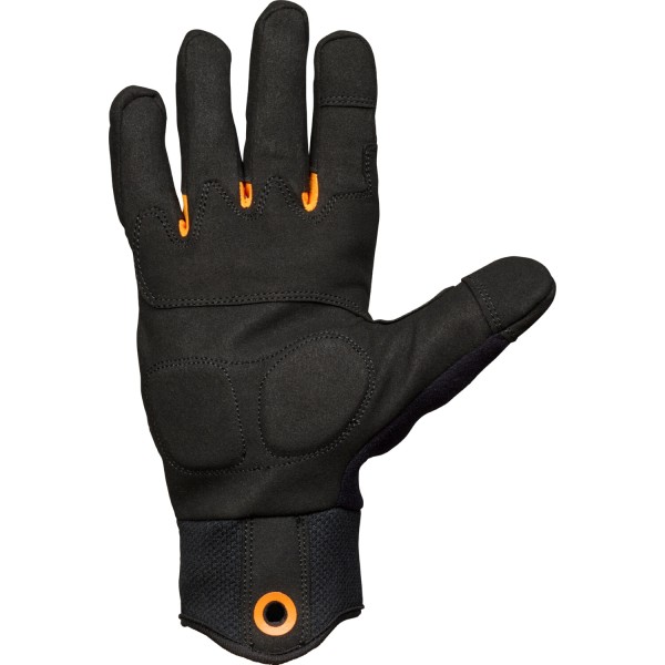 Перчатки для топора и инструмента Fiskars (10) 1071150