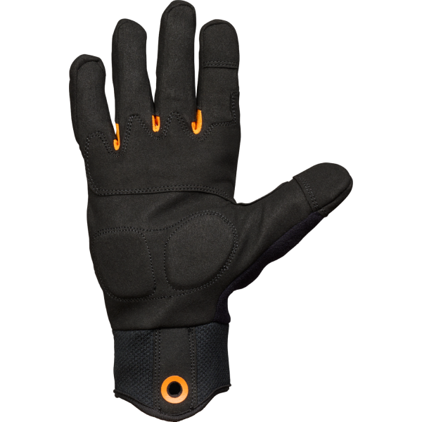 Перчатки для топора и инструмента Fiskars (10) 1071150