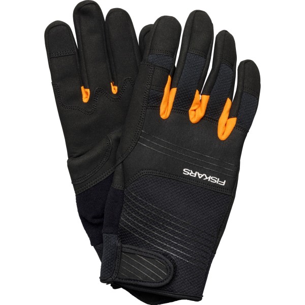 Перчатки для топора и инструмента Fiskars (10) 1071150