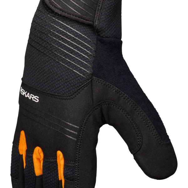 Перчатки для топора и инструмента Fiskars (10) 1071150