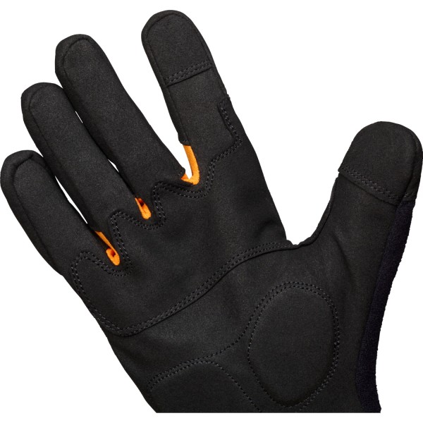 Перчатки для топора и инструмента Fiskars (10) 1071150