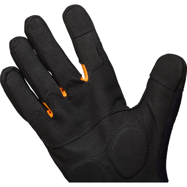 Перчатки для топора и инструмента Fiskars (10) 1071150