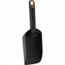 Совок для пересадки рослин Fiskars (1071303)