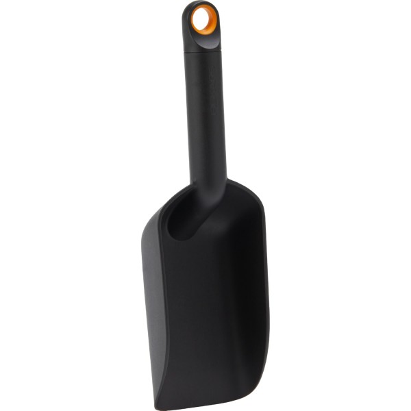 Совок для пересадки рослин Fiskars (1071303)