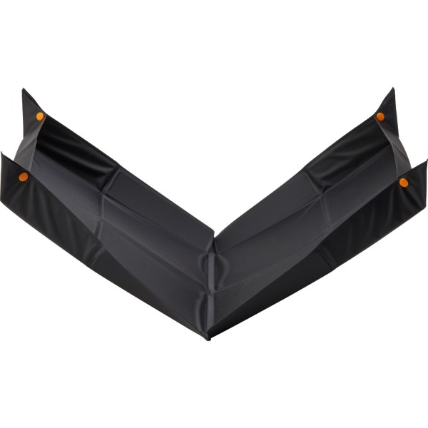 Складной садовый коврик для растений Fiskars 1071304