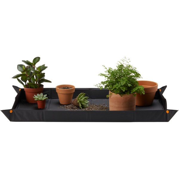 Складной садовый коврик для растений Fiskars 1071304