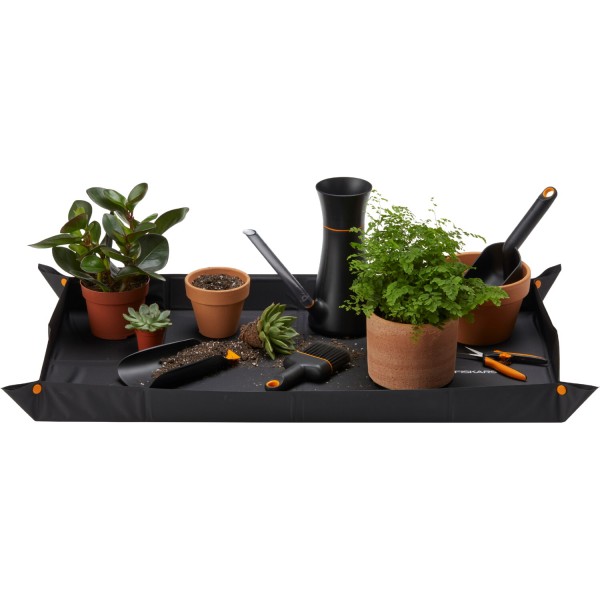 Складной садовый коврик для растений Fiskars 1071304