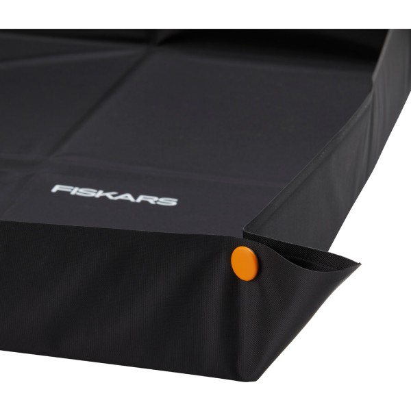 Складной садовый коврик для растений Fiskars 1071304