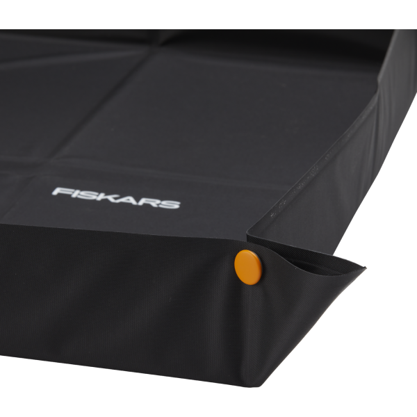 Складной садовый коврик для растений Fiskars 1071304